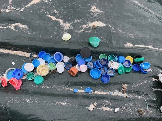 Toughsheet Building Products tweet media