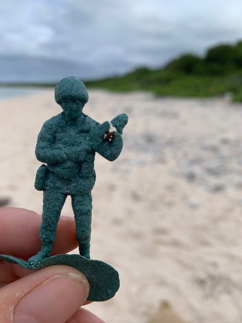 Toughsheet Building Products tweet media