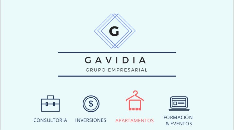 Un mes más alcanzamos un porcentaje elevado de reservas. (97% de noches reservadas en Junio). Y tú, te alojas con nosotros? airbnb.es/rooms/32480665…