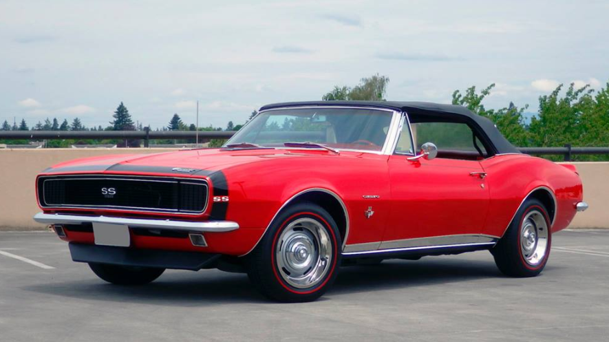 RoadRunner Service tweet media