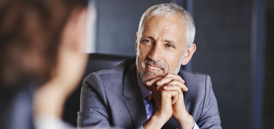 #Management : Apprenez à devenir un #manager bienveillant ! 🌸👉 ow.ly/powc50uwXrA <a href="/cadremploi/">Cadremploi</a> #communication
