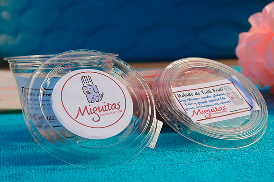MiguitasReposte's tweet photo. Llega el calor y nuestros helados perrunos ya están volando.
¡No te quedes sin el tuyo!
https://t.co/VRXHGOE749
#heladoperruno #miguitas #reposteríaperruna https://t.co/3B7J0W9q6e