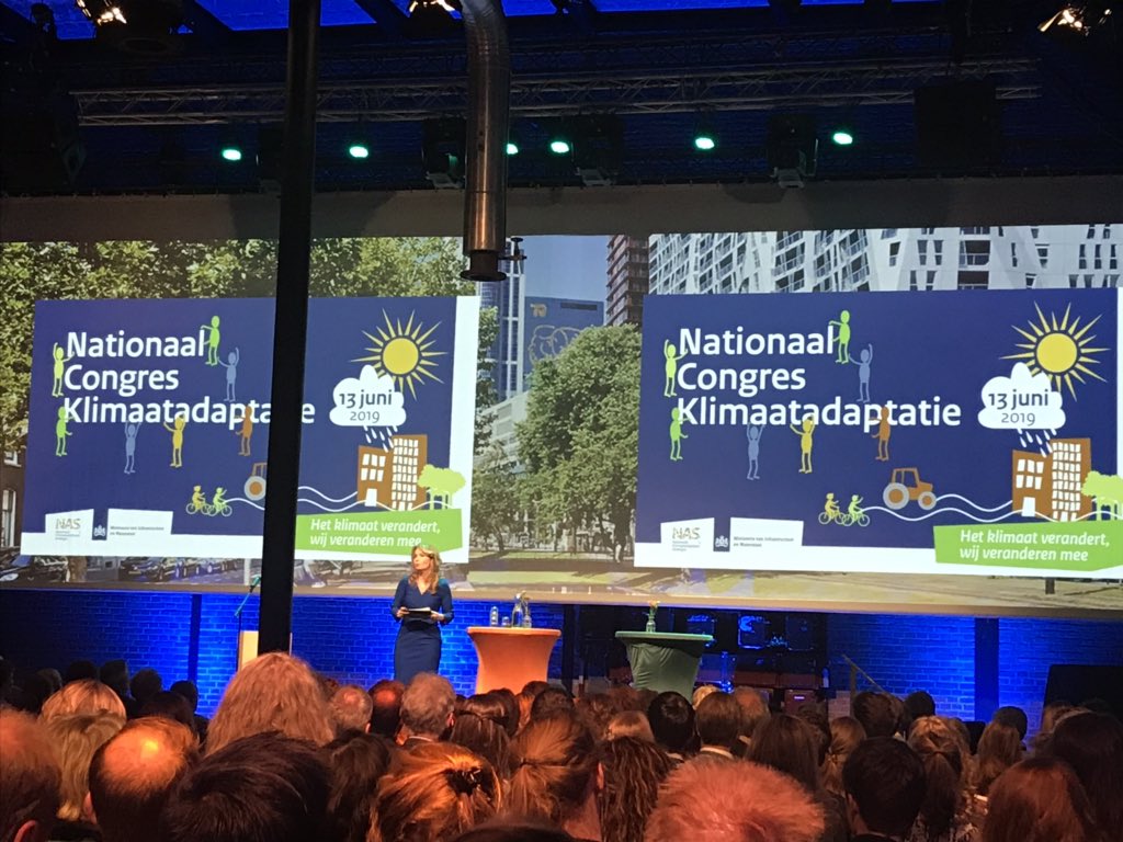 TG_water's tweet photo. Wij helpen partijen bij het voeren van de #risicodialoog! Vandaag zijn we te vinden op het #congresklimaatadaptatie https://t.co/jUi4jNSXbc