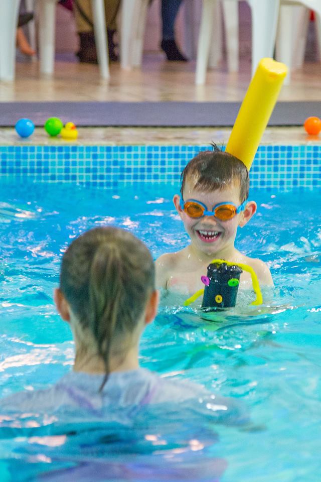 swimwithstyle_p's tweet photo. #swimwithstyle #learntoswim @swimwithstyle_p @lovepooleuk @BBCDorset @Dorsetecho @PrimaryTimesDor @bmouthofficial #bournemouth #swimminglessons #childrensswimming https://t.co/uOCgppOsSu