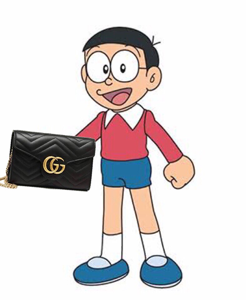 言い間違えるしずかちゃん Mrnobitaish Twitter 言い間違えるしずかちゃん Mrnobitaish Twitter