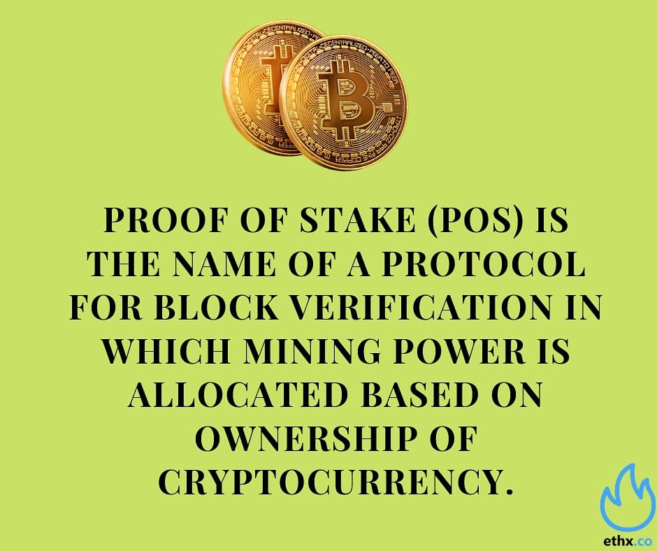 oropocket's tweet photo. Proof of Stake is a name of the protocol for Block verification π»β
Do check our our π
website - https://t.co/LgkadoIV6S
Community - https://t.co/lhmhr1yee5
#ICO #blockchain #Cryptocurrency #Digitalcurreny #ethx #technology #digitalization #multiplecurrency #cryptocurrency https://t.co/kLKpLFvA4B