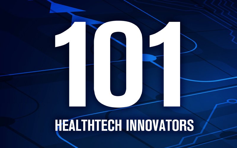 BusinessCloud.co.uk tweet media