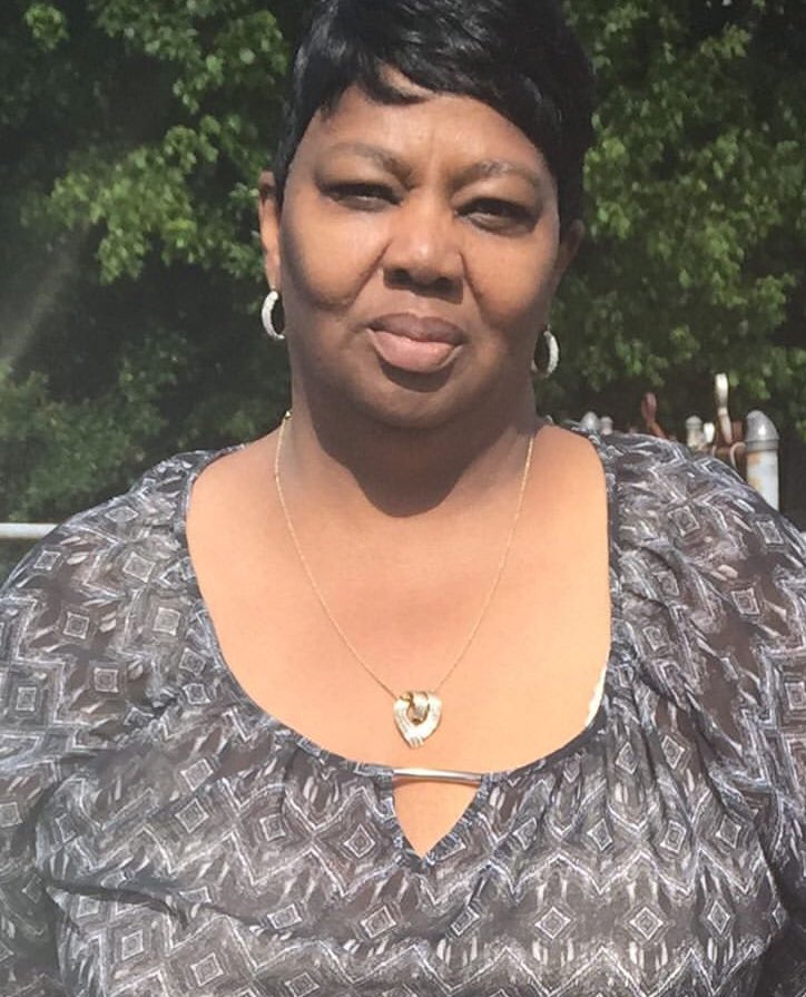 zeeemills's tweet photo. happy birthday GRANDMA ❤️💔👵🏾keep resting baby I love you. https://t.co/7XJqayBrU2