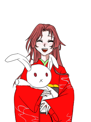 泣き顔のtwitterイラスト検索結果 古い順 泣き顔のtwitterイラスト検索結果 古い順