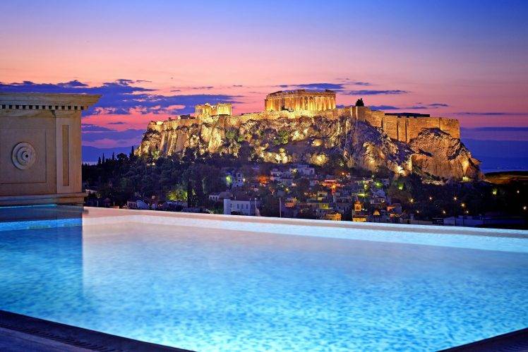 TravelbarAgency's tweet photo. 🌞 Mirmëngjes nga Athina!
✈️ Eja më shijo dhe kthehu për 129 euro!
📞 042210414 📲Wts / Viber 0676538133 https://t.co/KbeKqALh52