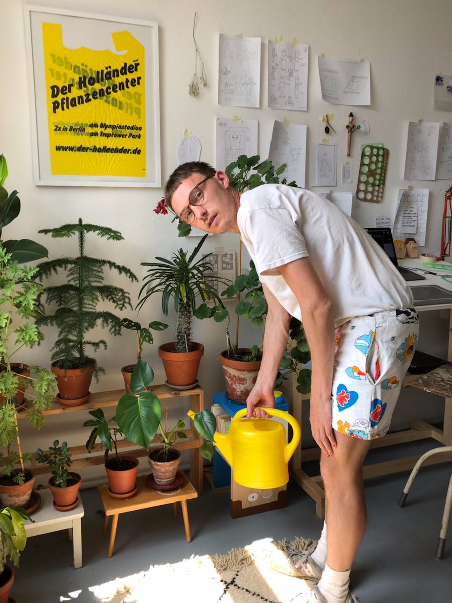 Jay Daniel Wright tweet media