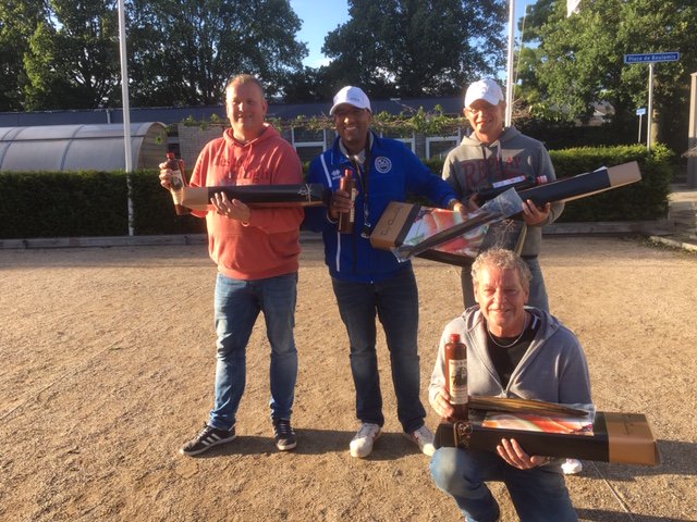 Boulamis Bunschoten tweet media