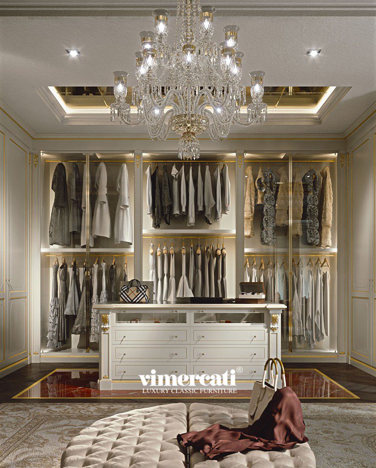 vimercatimeda's tweet photo. Luxury custom made furniture solutions designed in Italy

Disconver more about our exclusive project at https://t.co/XKzvUtKNc0

#vimercatimeda #luxury #custom #madeinitaly #tailored #custommadesolution #exclusive #iran #teheran #nigeria #lagos #congo #russia #moscow #kiev https://t.co/MvLSsS9RGY