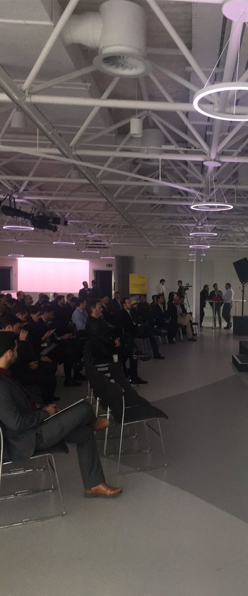 Mexican Chamber UK tweet media