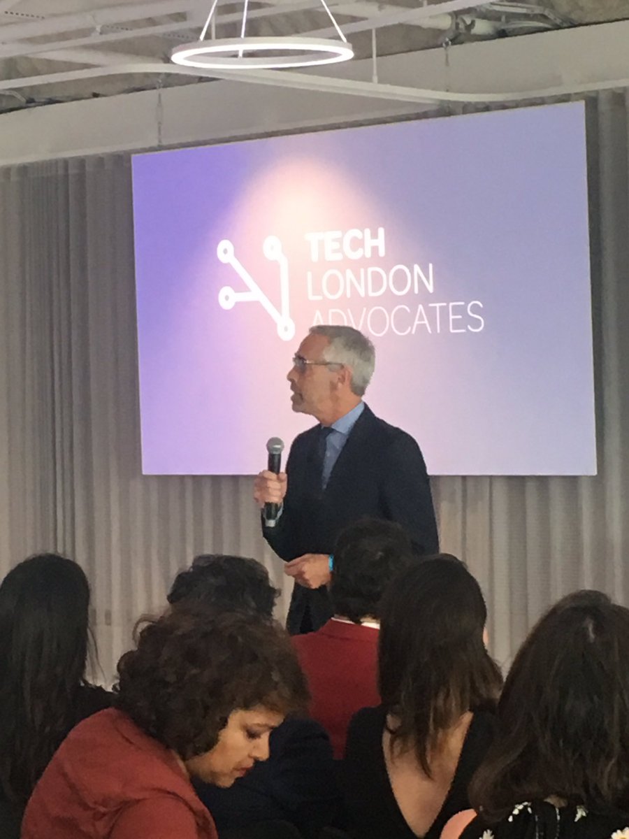 Mexican Chamber UK tweet media