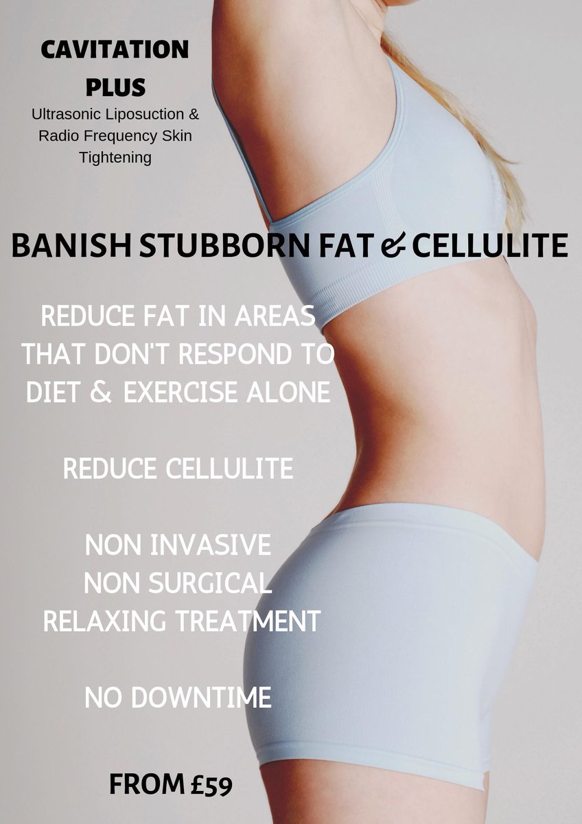 Vonestsalon's tweet photo. Who s ready for summer? What summer you ask?! In any case we are ready!! #banishstubbornfat #knockoffinches #beautybolton #hairbolton #nailsbolton #skinrejuvenation #hairbx #beautybx #nailsbx https://t.co/m6qt50Uch7