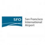 travelprnewscom's tweet image. @flySFO hosts new #exhibition showcases #studiocraft made by #California #artists travelprnews.com/sfo-hosts-new-…

#travel