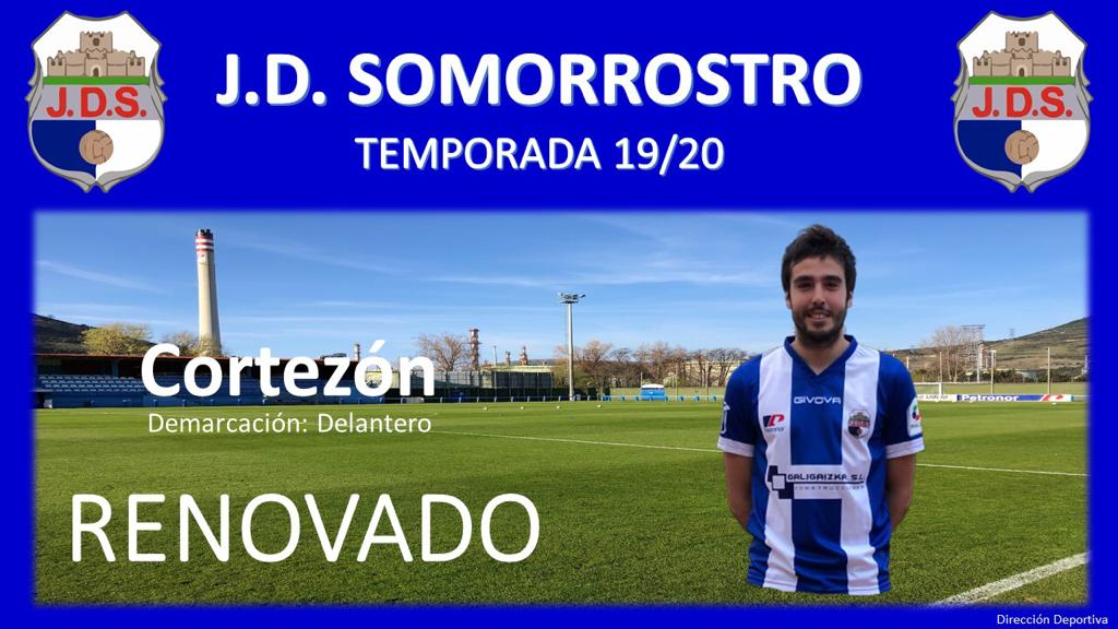 JD_Somorrostro's tweet photo. Un año más todos nuestros aficionad@s y soci@s van a poder disfrutar de estos grandes jugadores, que seguro nos van a hacer seguir creciendo!!!! . Un placer contar de nuevo con vosotros https://t.co/osZc3Bb6Q9
