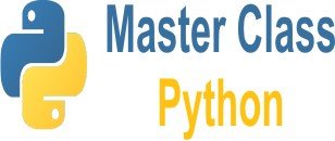 analyst_era's tweet image. Thinking of learning Master Python ? Here's the complete Online training by Certified Professionals. Don't miss! Register Free Demo:- analystera.com/about #AnalystEra #freedemo #onlinetraining #masterpython