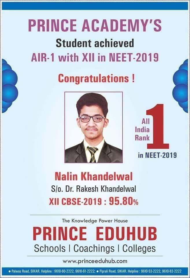 swetadmehta's tweet photo. The IIT entrance classes scam. Parents beware!! Any idea which class did this guy really attend?? #IITentrance #IITclasses  #JEE #scam  #education_minister @HRDMinistry https://t.co/sdbawsGZzV