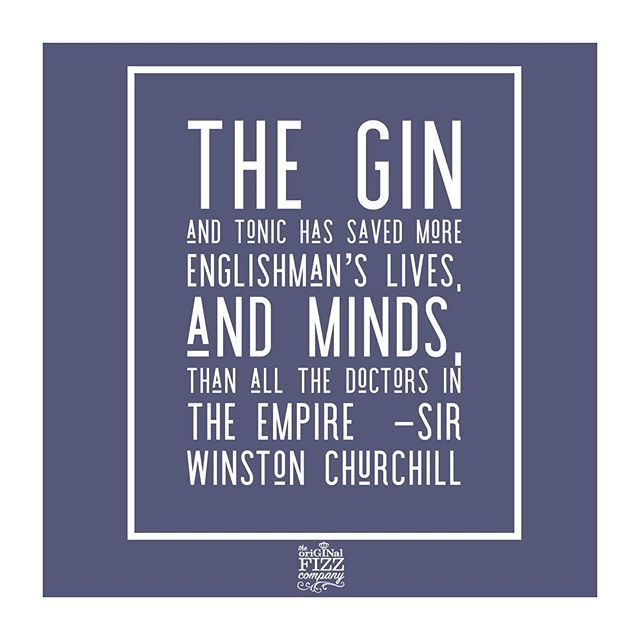 original_fizz's tweet photo. Even all those years ago, still a life saver #originalfizz #fizz #prosecco #gin #ginfizz #proseccovan #churchill https://t.co/EuMxOoP36f https://t.co/il1RD1rAeb