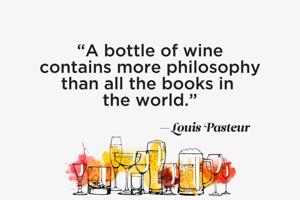 Canpeprestaura1's tweet photo. Tenemos lo mejor de la filosofía en nuestro restaurante...
We have the best of philosophy in our restaurant...
😉🌊💙🍷

#CanPep
#restaurant #restaurante #Andratx #PortAndratx #Mallorca #Baleares #delish #delicious #eating #foodpic #foodpics #eat #hungry #foods https://t.co/kjq2hLrE8n