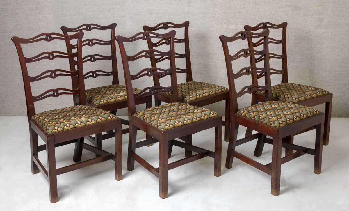 Howe London tweet media