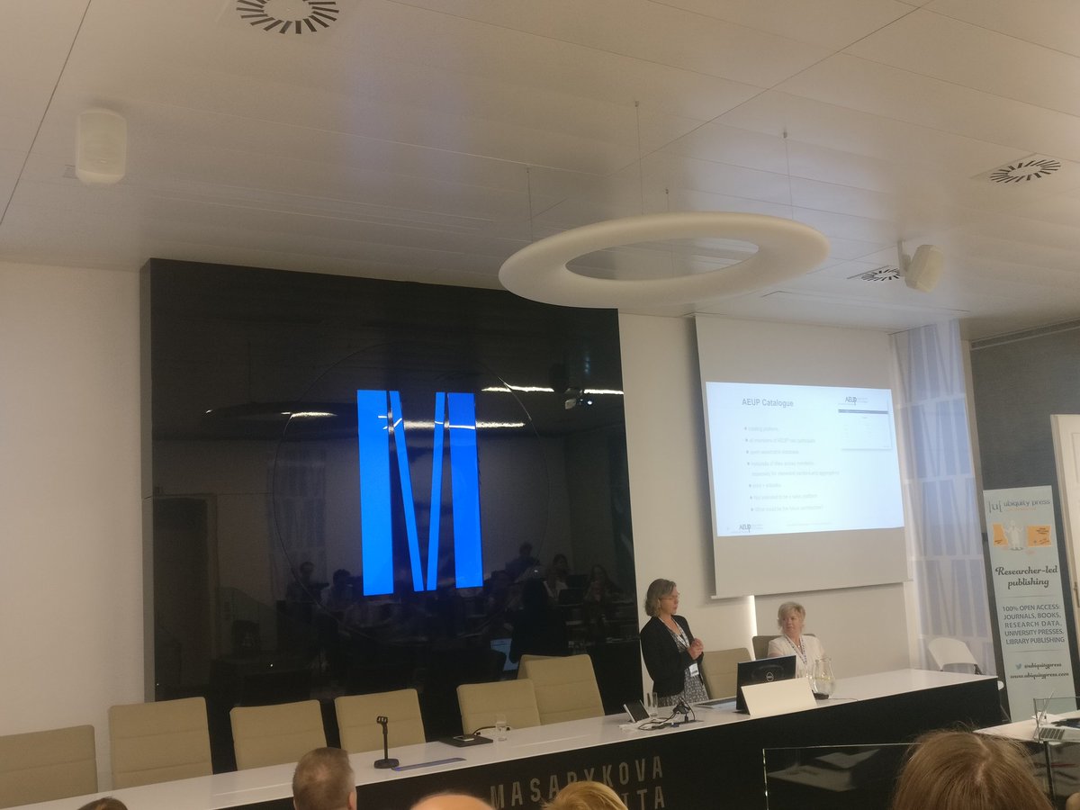 Antonia Schrader On Twitter Margoline At Aeup19 Emphasises