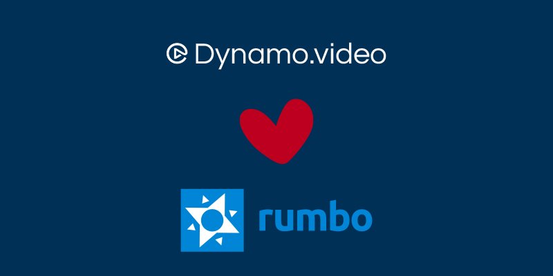 dynamo.video tweet media