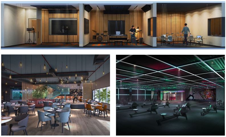 STUDIOREPUBLIK COMES TO LIFE uaestylemagazine.com/13/studiorepub…