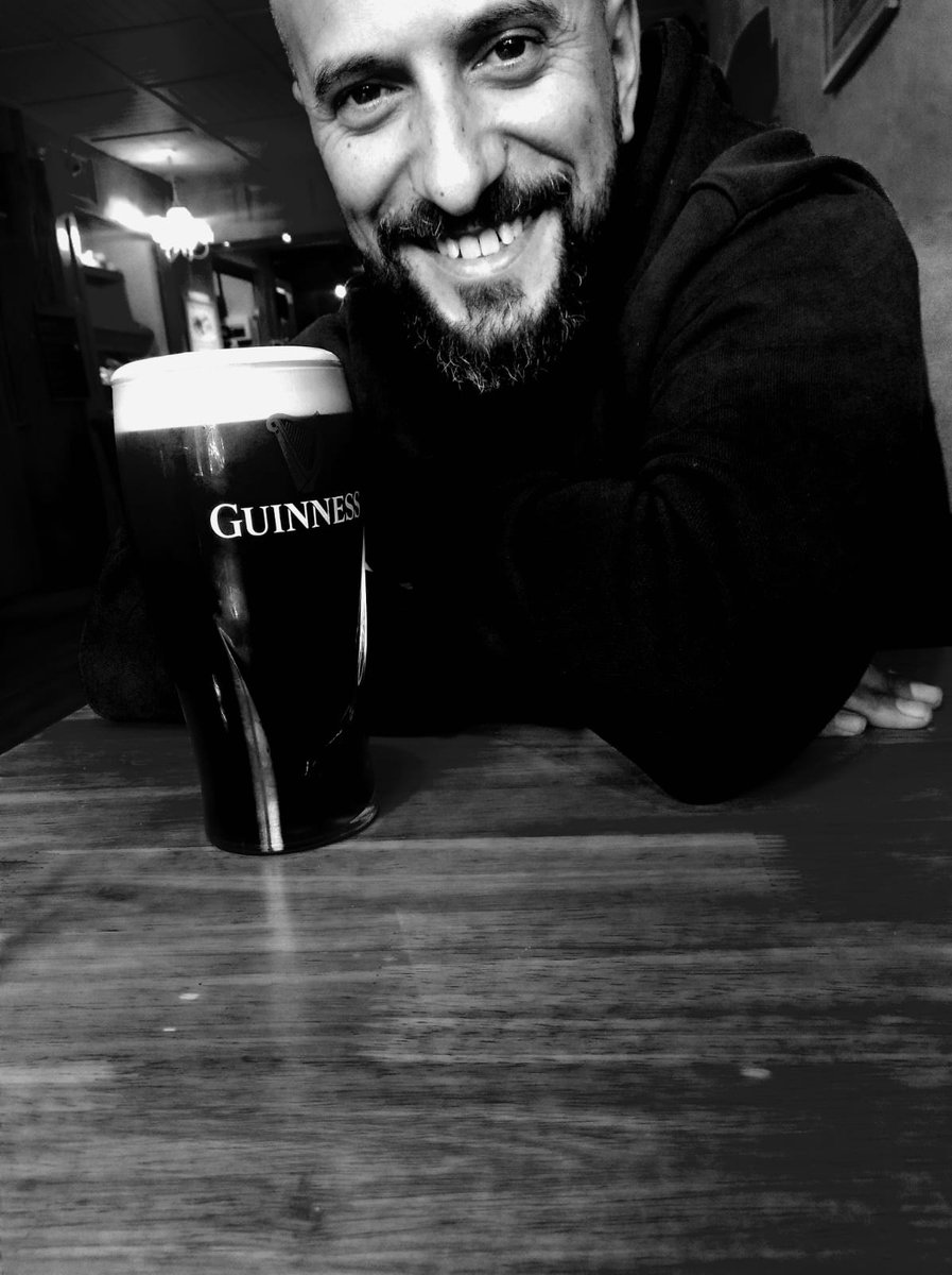 kylexy1981's tweet photo. Visitar #Londres me hizo sentir tantas emociones,me hizo abrir los ojos y levantar la cabeza para ver monumentos que descargan corriente en tu sistema.
Londres me hizo sentir como un niño gracias a mi querida @Rubita2014 https://t.co/7lVVZsctp8