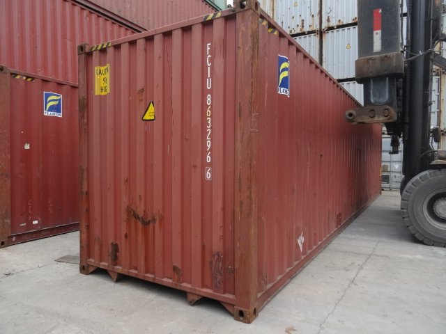 Holyidea_conex's tweet image. our CWO used shipping container 
on the way to DENVER
will be arrived in a week time
#CWO
#usedSHIPPINGcontainer
#Denver 
#mobileoffice
#portableoffice
#CONEX 
#shippingcontainer
#intermodal