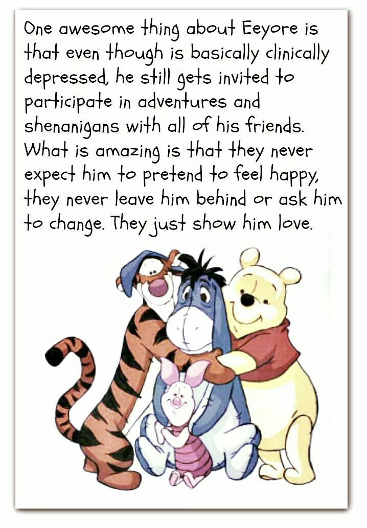 #ThursdayThoughts #MentalHealthMatters