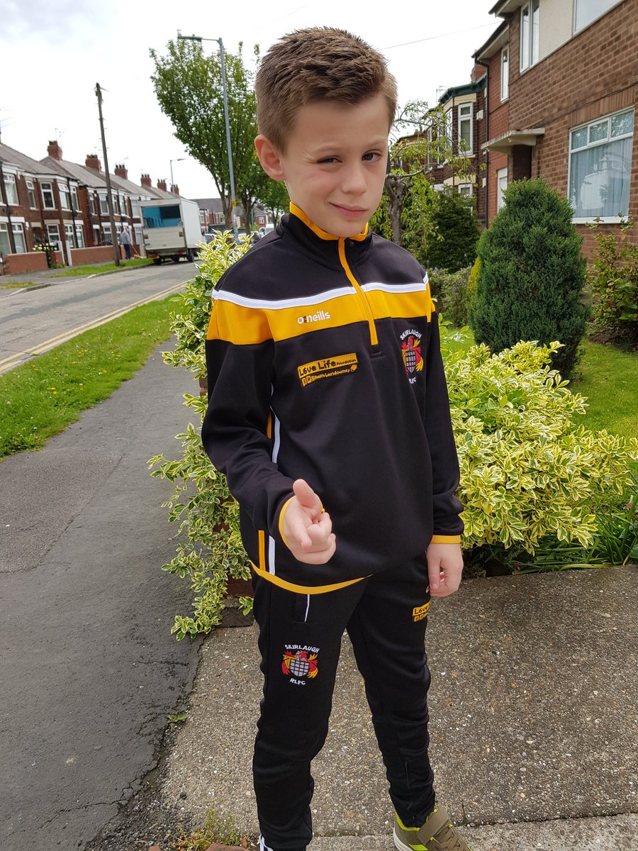 Whacker99's tweet photo. Happy 10th birthday Fraser .. growing up fast and what a character! .. love you son 💙
# Maddog https://t.co/Z5SbCTUflB