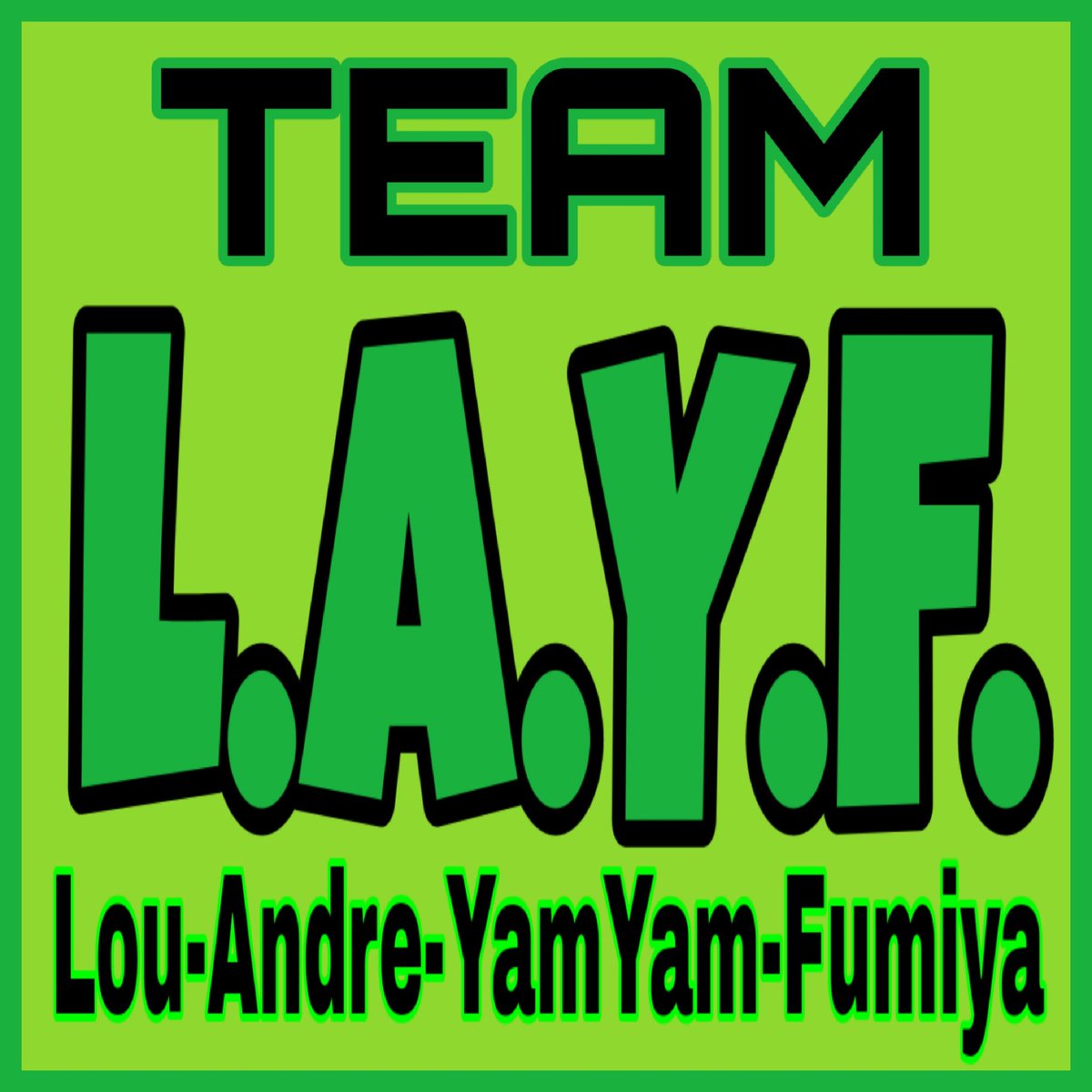all_layfofc's tweet photo. Kaway-kaway sa mga BERDE ang kulay!!!! Isang bagsak tatlong palakpak!!!
Kung Team BERDE ka, wag ka mahiya! Isigaw mo sa buong mundo! Be proud! Go team LAYF!
@louyanong @itsdredesu @gucong_yamyam @fumfumfum3
@JTintiangko @callmecarlough #CongratsTeamLAYF https://t.co/hgXPSiTAhf