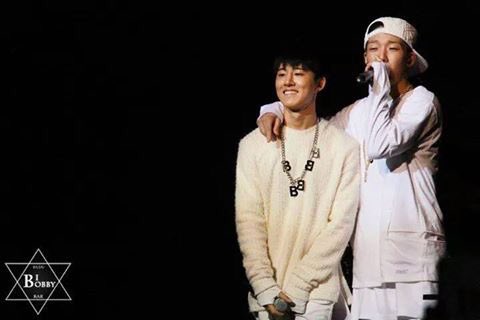 RanLe96's tweet photo. #HANBINSTAYWITHUS 💚 https://t.co/R8OklFIFAr