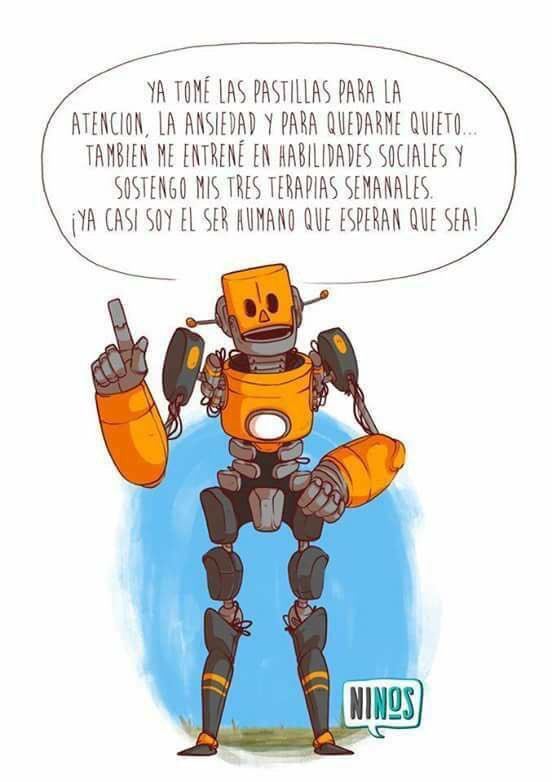 reset_tea's tweet photo. Así seguimos en el siglo XXI.  #tea #autismo https://t.co/Ukh8Mv0yQD
