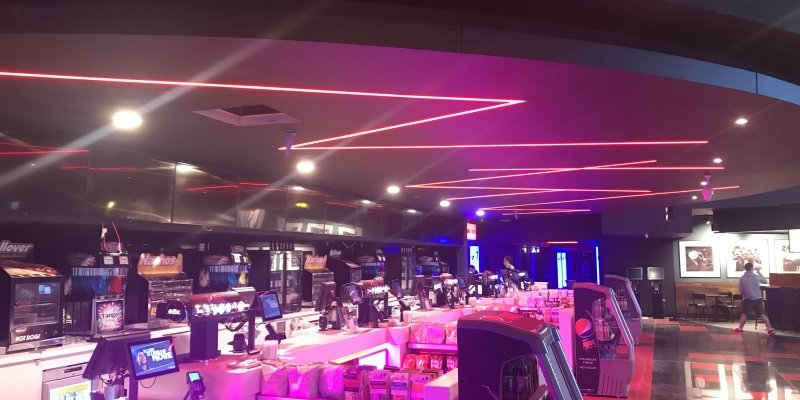 Cineworld Newport Spytty Park

Swindon Interiors are delighted to announce we’ll be returning to Cineworld Newport Spytty Park to refurbish all 13 screens. READ MORE: swindoninteriors.co.uk/cineworld-newp…