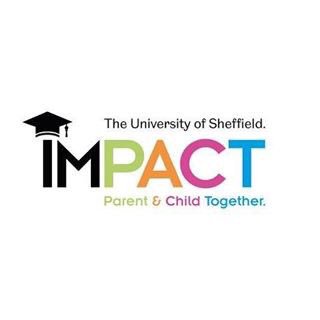 KB Lloyd (@kblloyd) on Twitter photo Event 3/3! Today we welcome Y7 students from <a href="/birleyacademy/">The Birley Academy</a> and their parents taking part in their IMPACT Visit Day with <a href="/SheffSocScience/">Social Sciences | The University of Sheffield</a> Student Ambassadors. Let’s hope it stays dry for a tour of our amazing campus! 🤞🤞 #outreachworks Event 3/3! Today we welcome Y7 students from <a href="/birleyacademy/">The Birley Academy</a> and their parents taking part in their IMPACT Visit Day with <a href="/SheffSocScience/">Social Sciences | The University of Sheffield</a> Student Ambassadors. Let’s hope it stays dry for a tour of our amazing campus! 🤞🤞 #outreachworks
