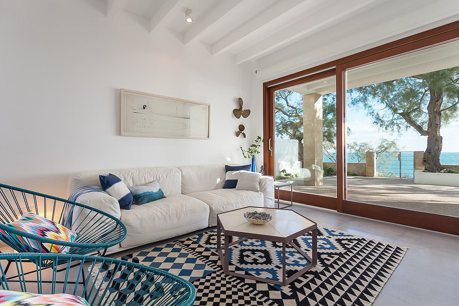 mirapepidecor's tweet photo. Es el momento de conectar nuestros salones al exterior. #mirapepi #decoracioninteriores #hogar #deco #decor #inspiracion #inspiration #home #design #love #lovedecoration #lovedecorating #livingroom #interiores #interiorismo 🗝 https://t.co/yy6o9BzN4b