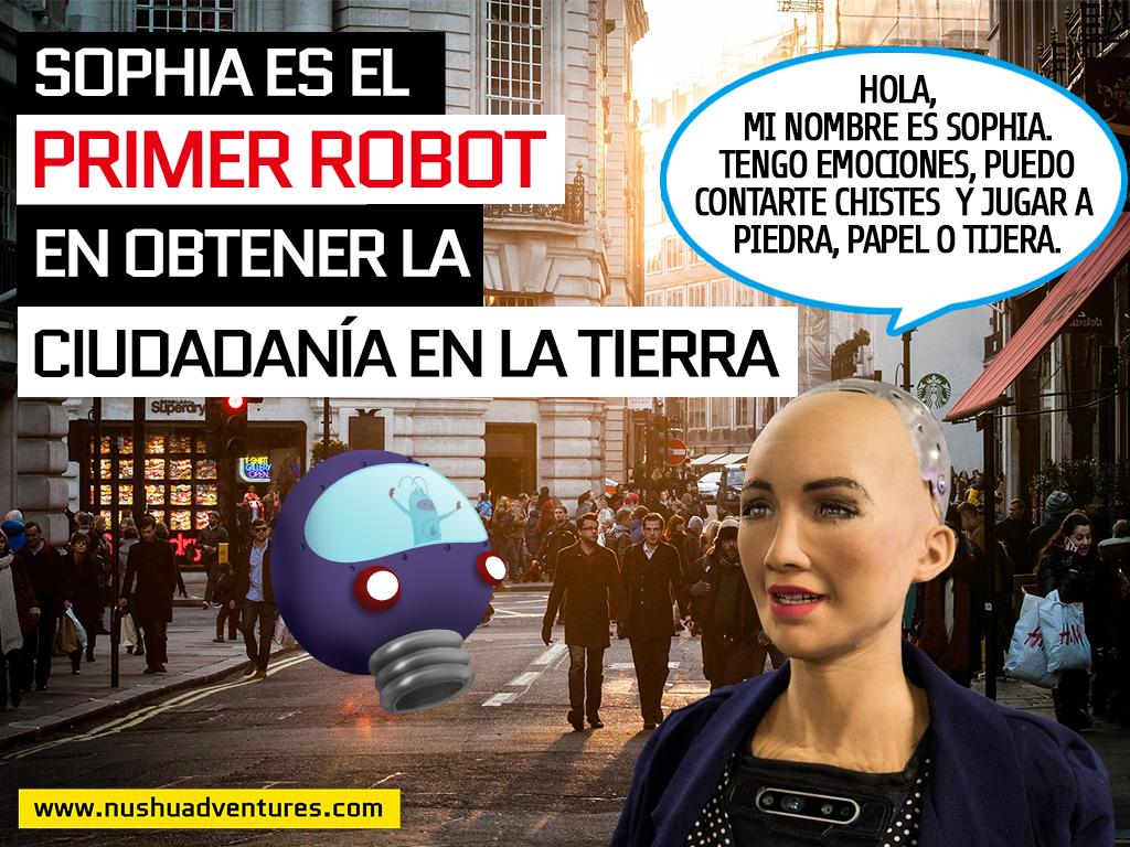 NUSHU_esp's tweet photo. Acompaña a #NUSHU en su nueva misión 'IA: inteligencia artificial'. Es gratis hasta el 18/06 en 👉https://t.co/wiOuq1hitV #edtech #RealidadAumentada #IA https://t.co/SifdBmQcX1