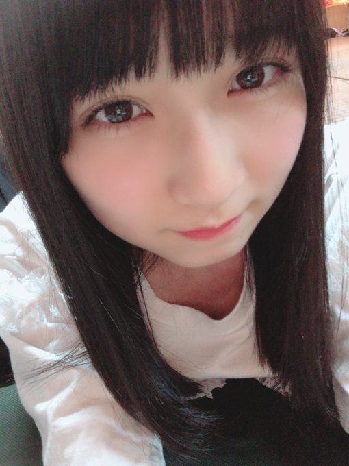 今村麻莉愛のTwitter画像30