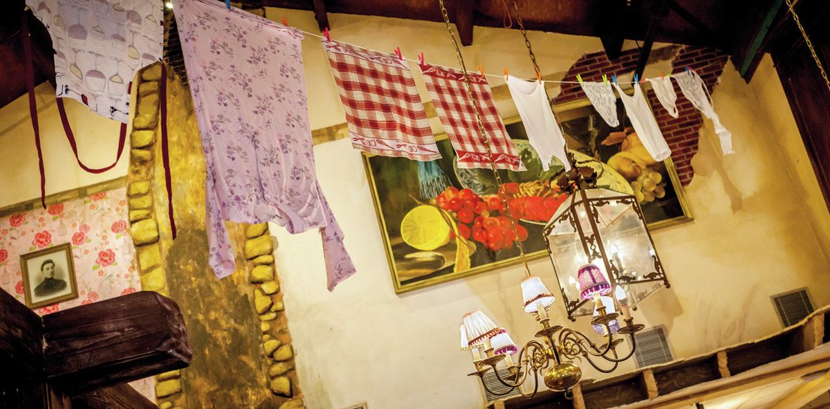 Nog geen plannen dit weekend? Ga eens een dag langs bij één van de Center Parcs parken en sluit af met een Italiaans etentje bij Nonna's! Buon appetito! #CenterParcs #Nonna's #italianfood