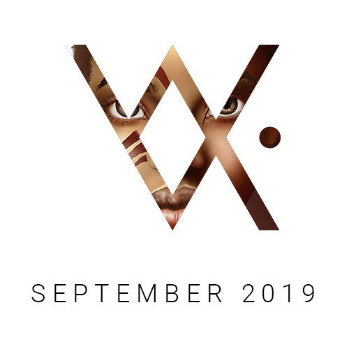 wadacollective's tweet photo. The ball has started rolling! Looking forward to revealing what we have in store... https://t.co/r9sTnojIH7