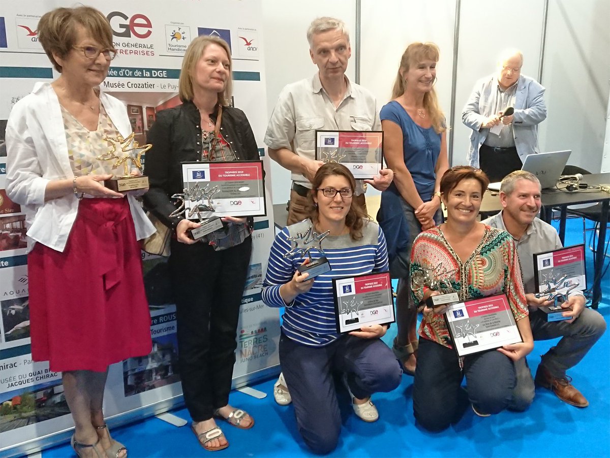 LA BRISE DE MER tweet media