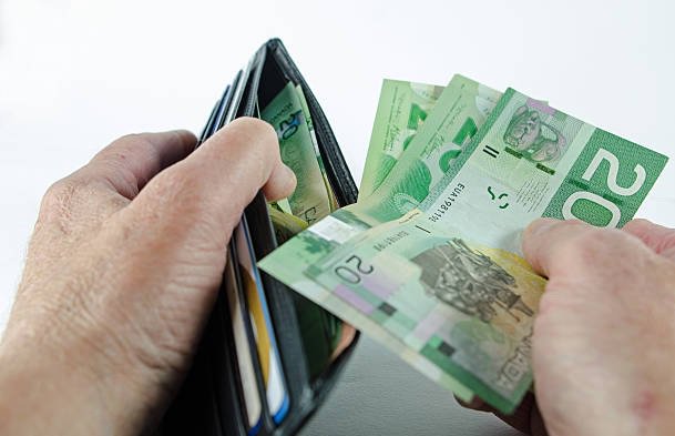 instantapproved's tweet photo. Get Instant Approval Payday Loans Online https://t.co/2ITRLuqqdI https://t.co/MtYFXGaf9N