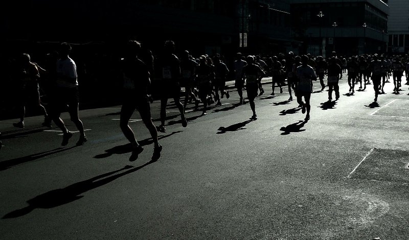 To be #resilient to #attacks that can come from anywhere, a clear view into what is happening across the entire operation, including the Internet of Things (#IoT), point of sale (#POS) systems and supply chain systems, is required. Find out why ow.ly/hkvc50uBnv6