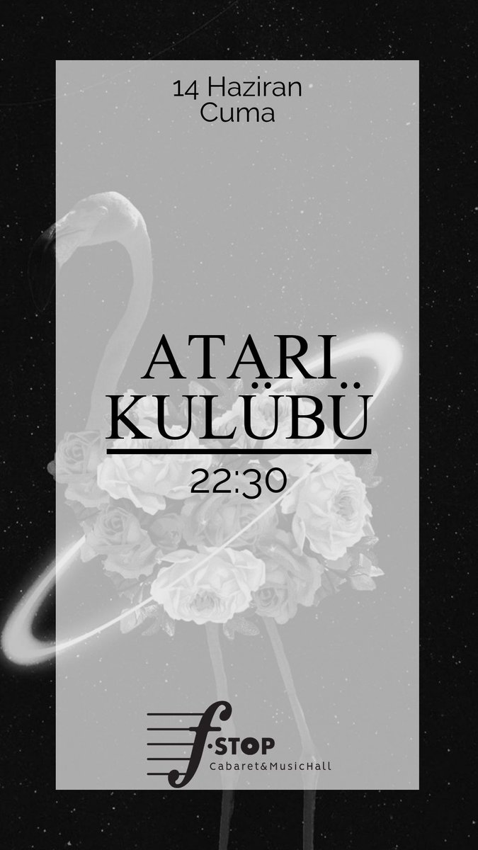 Fstopcabaret tweet media