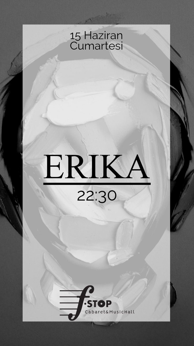 Fstopcabaret tweet media