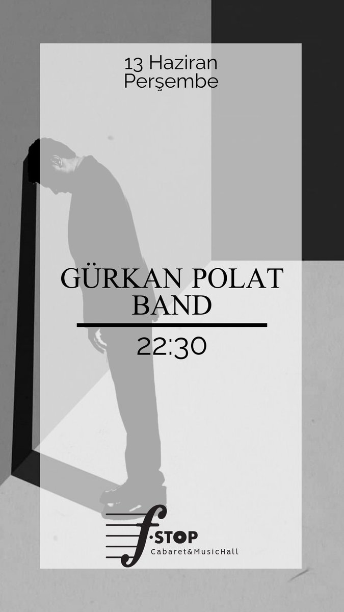 Fstopcabaret tweet media